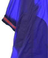 FACETASM（ファセッタズム）その他 紫 サイズ:4(M位) メンズ/2200473474096