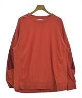 FACETASM スウェット