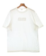 FACETASM Tシャツ・カットソー