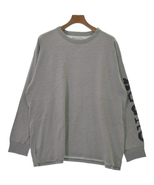 ファセッタズム(FACETASM)のFACETASM Tシャツ・カットソー