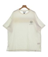 FACETASM Tシャツ・カットソー