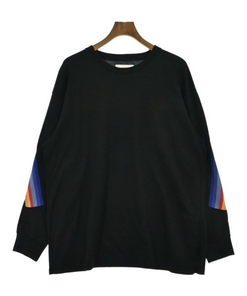 FACETASM(ファセッタズム)Tシャツ・カットソー 黒 サイズ:4(M位)/2200554072456