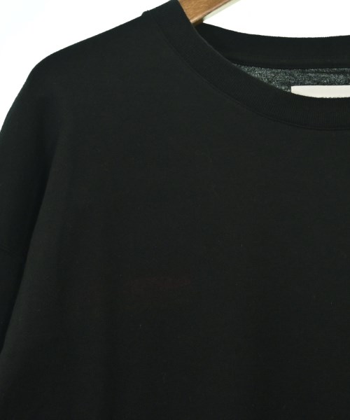 FACETASM（ファセッタズム）Tシャツ・カットソー 黒 サイズ:4(M位) メンズ/2200554072456