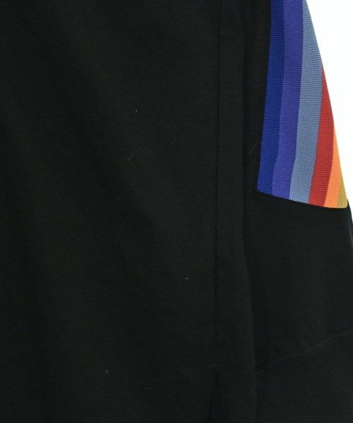 FACETASM（ファセッタズム）Tシャツ・カットソー 黒 サイズ:4(M位) メンズ/2200554072456