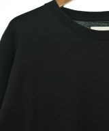FACETASM（ファセッタズム）Tシャツ・カットソー 黒 サイズ:4(M位) メンズ/2200554072456