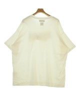 FACETASM（ファセッタズム）Tシャツ・カットソー 白 サイズ:00(F) メンズ/2200559740022
