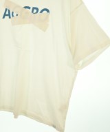 FACETASM（ファセッタズム）Tシャツ・カットソー 白 サイズ:00(F) メンズ/2200559740022