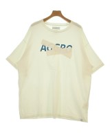 FACETASM Tシャツ・カットソー