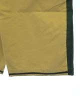 FACETASM（ファセッタズム）クロップドパンツ ベージュ サイズ:4(M位) メンズ/2200558061067