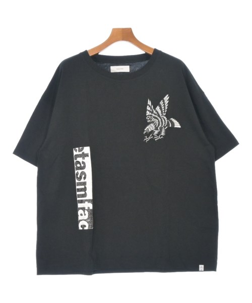 ファセッタズム(FACETASM)のFACETASM Tシャツ・カットソー