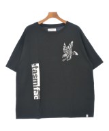 FACETASM Tシャツ・カットソー