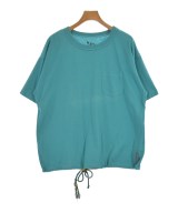 RIOT FACETASM Tシャツ・カットソー