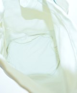 FACETASM（ファセッタズム）ショルダーバッグ 白 サイズ:- メンズ/2200634681103