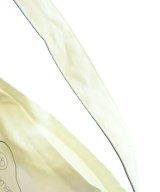 FACETASM（ファセッタズム）ショルダーバッグ 白 サイズ:- メンズ/2200634681103