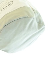 FACETASM（ファセッタズム）ショルダーバッグ 白 サイズ:- メンズ/2200634681103