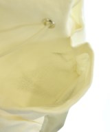 FACETASM（ファセッタズム）ショルダーバッグ 白 サイズ:- メンズ/2200634681103