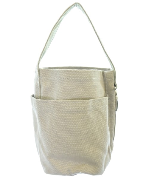 FACETASM（ファセッタズム）その他 グレー サイズ:- メンズ/2200634681165