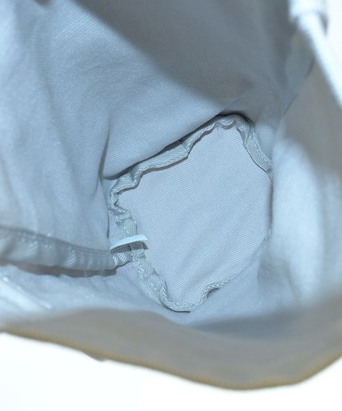 FACETASM（ファセッタズム）その他 グレー サイズ:- メンズ/2200634681165