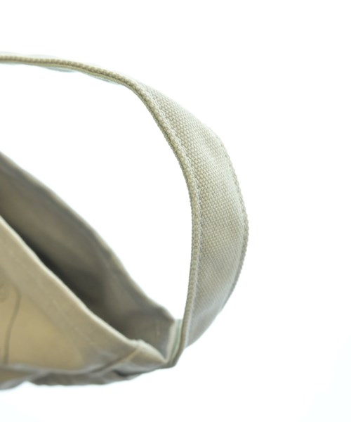 FACETASM（ファセッタズム）その他 グレー サイズ:- メンズ/2200634681165