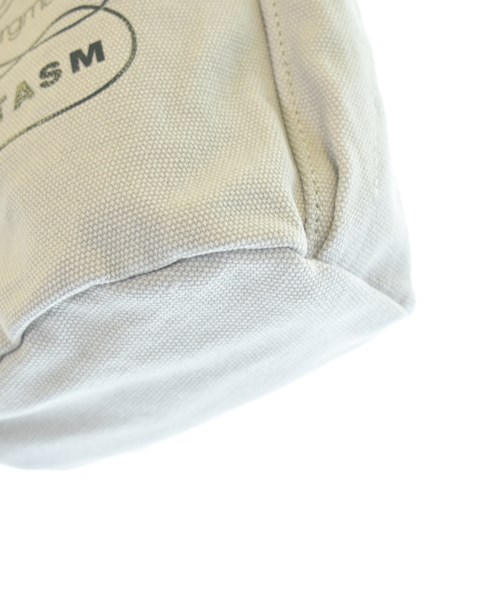 FACETASM（ファセッタズム）その他 グレー サイズ:- メンズ/2200634681165