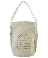 FACETASM（ファセッタズム）その他 グレー サイズ:- メンズ/2200634681165