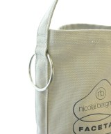 FACETASM（ファセッタズム）その他 グレー サイズ:- メンズ/2200634681165