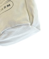 FACETASM（ファセッタズム）その他 グレー サイズ:- メンズ/2200634681165