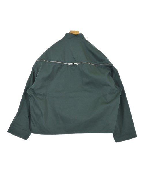 FACETASM（ファセッタズム）その他 緑 サイズ:4(M位) メンズ/2200635104014