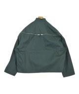 FACETASM（ファセッタズム）その他 緑 サイズ:4(M位) メンズ/2200635104014