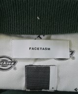 FACETASM（ファセッタズム）その他 緑 サイズ:4(M位) メンズ/2200635104014