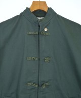 FACETASM（ファセッタズム）その他 緑 サイズ:4(M位) メンズ/2200635104014