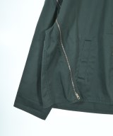 FACETASM（ファセッタズム）その他 緑 サイズ:4(M位) メンズ/2200635104014