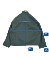 FACETASM（ファセッタズム）その他 緑 サイズ:4(M位) メンズ/2200635104014