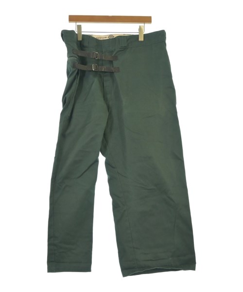 ファセッタズム(FACETASM)のFACETASM パンツ（その他）