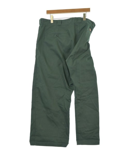 FACETASM（ファセッタズム）その他 緑 サイズ:5(L位) メンズ/2200635104021