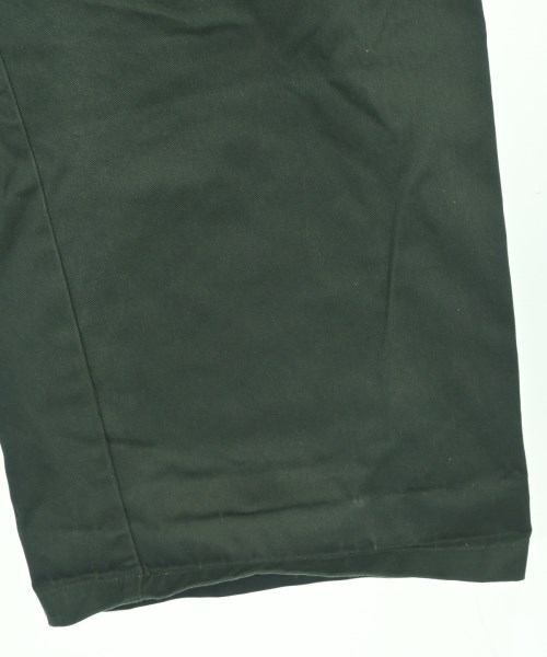 FACETASM（ファセッタズム）その他 緑 サイズ:5(L位) メンズ/2200635104021