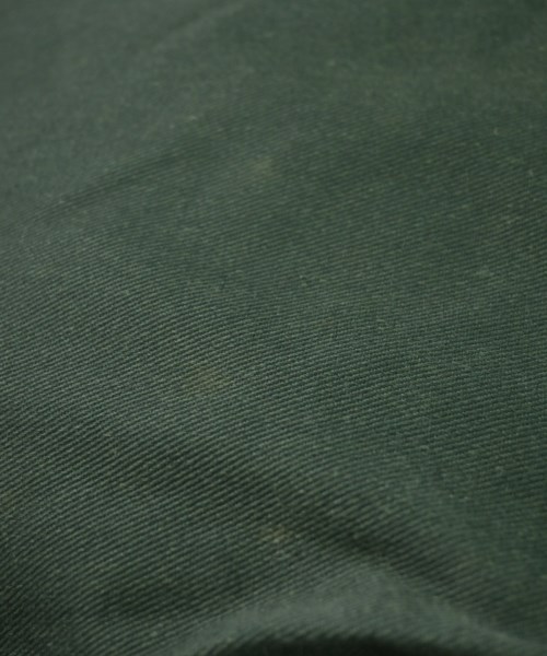 FACETASM（ファセッタズム）その他 緑 サイズ:5(L位) メンズ/2200635104021