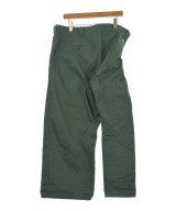 FACETASM（ファセッタズム）その他 緑 サイズ:5(L位) メンズ/2200635104021