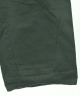 FACETASM（ファセッタズム）その他 緑 サイズ:5(L位) メンズ/2200635104021