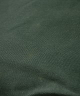 FACETASM（ファセッタズム）その他 緑 サイズ:5(L位) メンズ/2200635104021