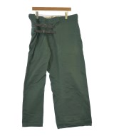 FACETASM パンツ（その他）