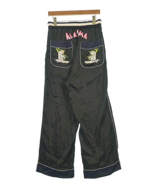 FACETASM（ファセッタズム）その他 紺 サイズ:4(M位) メンズ/2200635104045