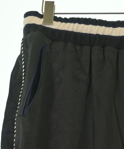 FACETASM（ファセッタズム）その他 紺 サイズ:4(M位) メンズ/2200635104045