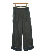 FACETASM（ファセッタズム）その他 紺 サイズ:4(M位) メンズ/2200635104045