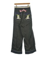 FACETASM（ファセッタズム）その他 紺 サイズ:4(M位) メンズ/2200635104045