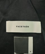 FACETASM（ファセッタズム）その他 紺 サイズ:4(M位) メンズ/2200635104045