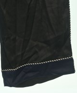 FACETASM（ファセッタズム）その他 紺 サイズ:4(M位) メンズ/2200635104045