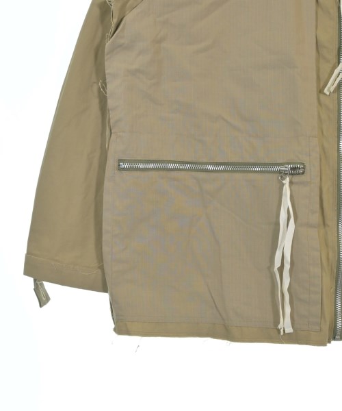 FACETASM（ファセッタズム）その他 ベージュ サイズ:4(M位) メンズ/2200635104076