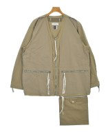 FACETASM（ファセッタズム）その他 ベージュ サイズ:4(M位) メンズ/2200635104076