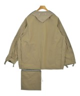 FACETASM（ファセッタズム）その他 ベージュ サイズ:4(M位) メンズ/2200635104076